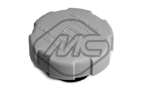 Fits metalcaucho 03920 - metalcaucho, sealing