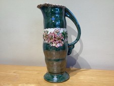 MALING Ware Vintage Azalea