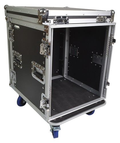 12u inch rack - rack, case