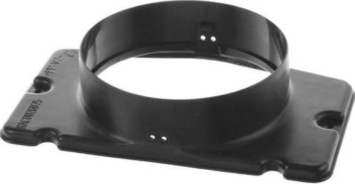 Neff 12020113 adapter 120mm