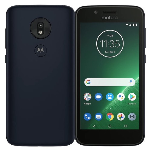 Motorola moto play xt1952 1 - g7,