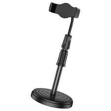 Phone Stand Recording Desk