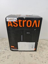 AstroAI Mini Fridge 6 Litre /