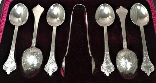 Antique britannia silver - britannia,