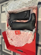 Hunter Mens Original Tall