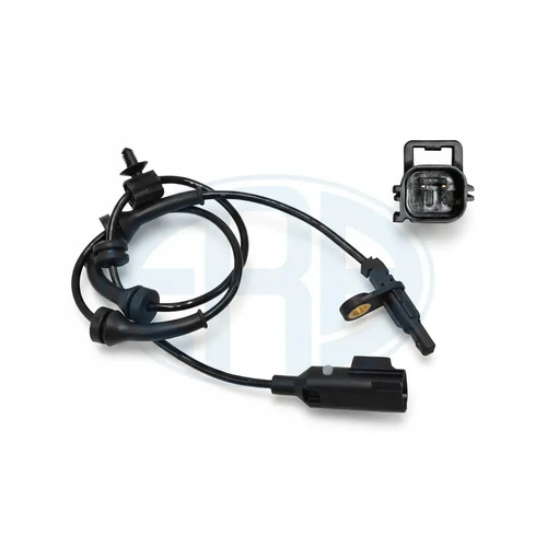 Abs wheel speed - abs, sensor