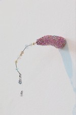 Rhinestones Embellished
