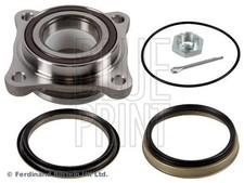 Blue print adt38249 wheel - adt38249,