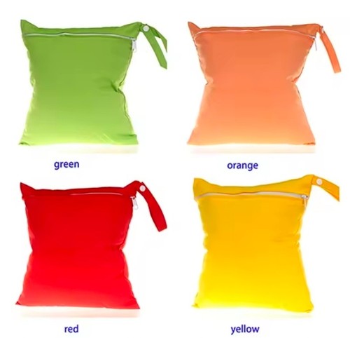 Waterproof wet bags - , 40