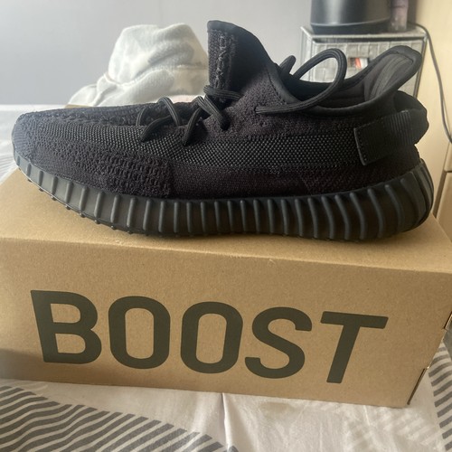 Adidas yeezy boost - adidas,