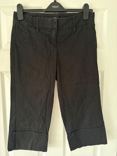 Vintage jane norman black - norman,
