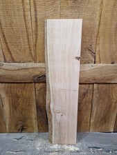 Cedar Slab Live Edge  (152)