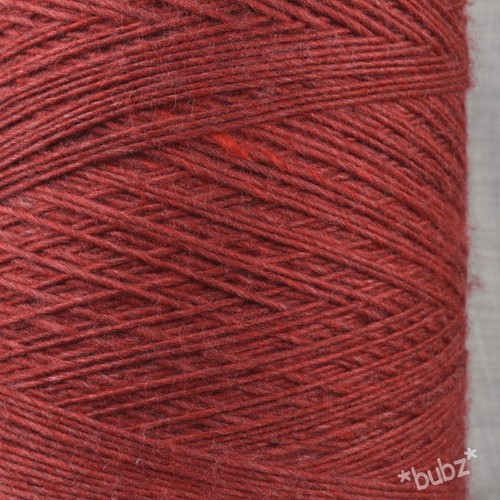 Super soft wool blend - super, yarn