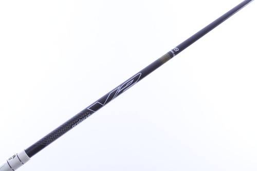 Ust mamiya proforce - mamiya,