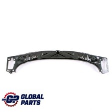 Mini Cooper F55 F56 F57 Panel Support Radiator Crosslink Front 7434544