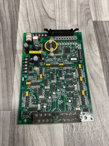 Mitsubishi rex b880 cs1 - mitsubishi, rex-b880-8-cs1