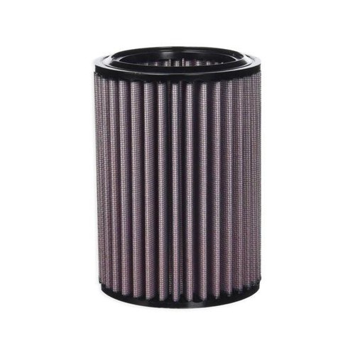 Dna car air filter for - air,