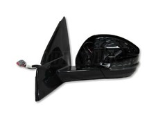 Discovery Sport 2021 LHD Left Side Folding Wing Mirror Wade Sensing Dim BSM Cam