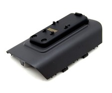 NAV PHONE HANDSFREE CHARGER HOLDER FOR VECTRA C VXR SRI 05-09 13203404 RHD