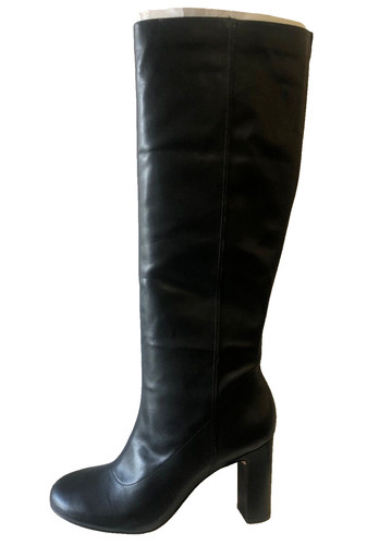 Ted baker knee high leather - ted,