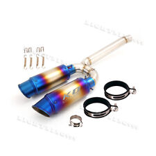 For Yamaha FZ6 FZ6N FZ6S