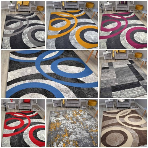 Modern large rugs for - large,