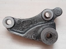 Left Lower Cushion Bracket