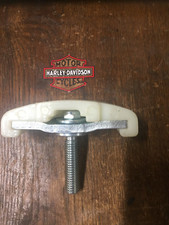 HARLEY-DAVIDSON PRIMARY CHAIN