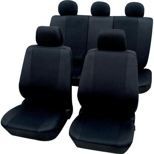 For honda black - honda,