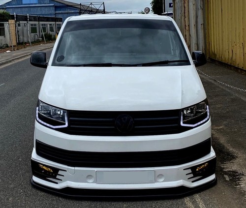 Blank gloss black sunstrip for - blank,