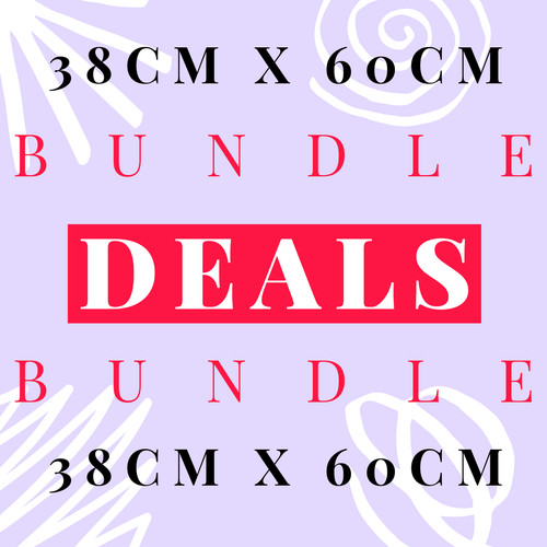 Clearance bundle vet - **clearance, bundle**