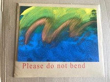 Howard Hodgkin Mumbai wedding