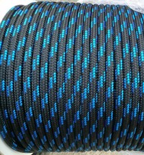 Strong braided polypropylene - braided,