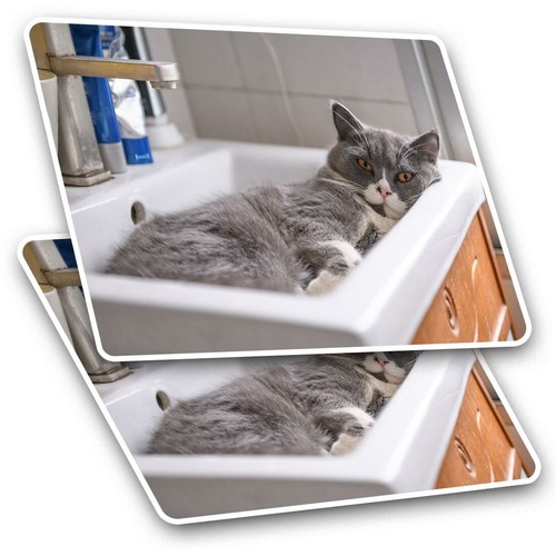 Rectangle stickers cm - rectangle,