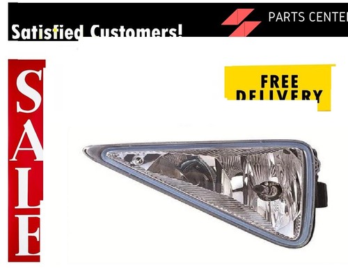 Fits honda civic 2006 2012 - fits,