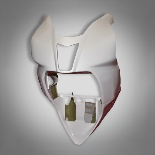 Dr502 aprilia rsv 1000 - dr502,