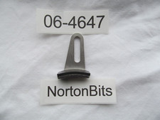 06-4647 - NORTON COMMANDO 750