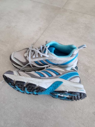 Adidas adiprene art g18687 - adidas,