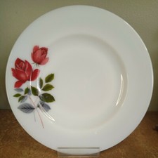 Vintage, 1960s, JAJ, Pyrex