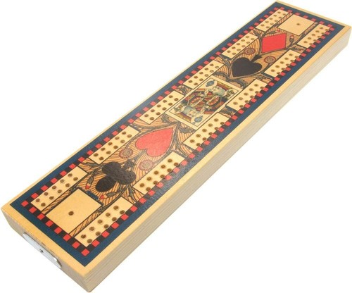Brimtoy replica victorian - replica,