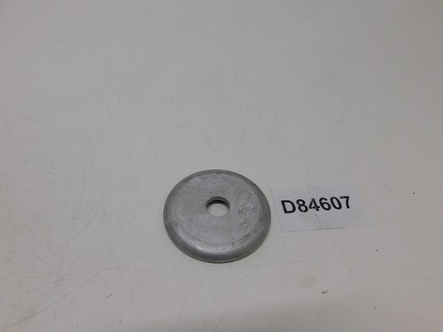 Washer radius rod original - washer,