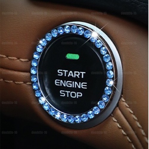 Car accessories decorative - car,