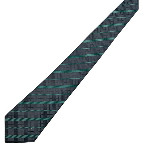 Christian dior monsieur tie - monsieur,