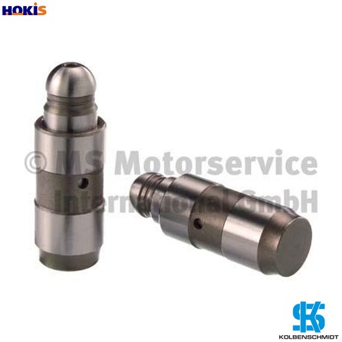 Tappet 50006419 for - 4x,