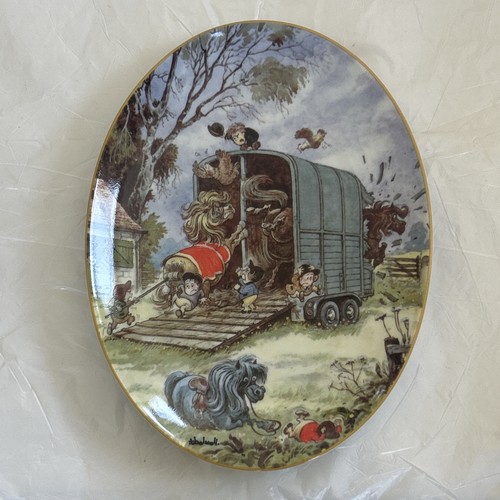 Royal worcester porcelain - worcester,