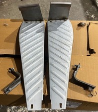 Ferguson TEA, TED, TEF, TE20