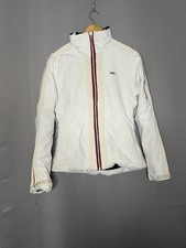 KILLY Technical Ski Jacket