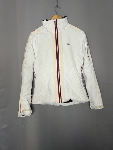 Killy technical ski - killy,