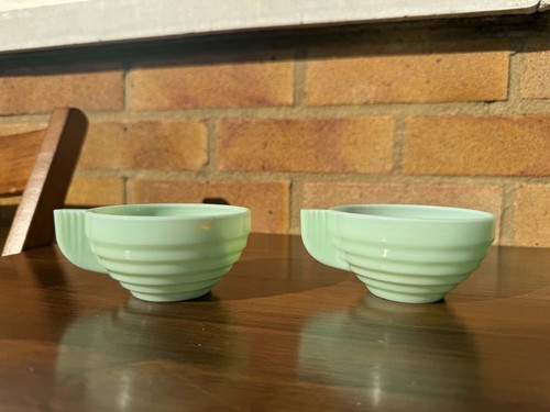 French pale jade opaline - french,