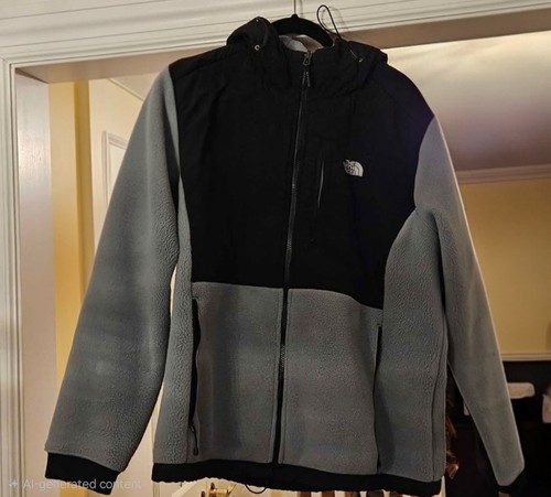 New the north face retro - the,